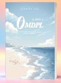 Image of 0MDPL
